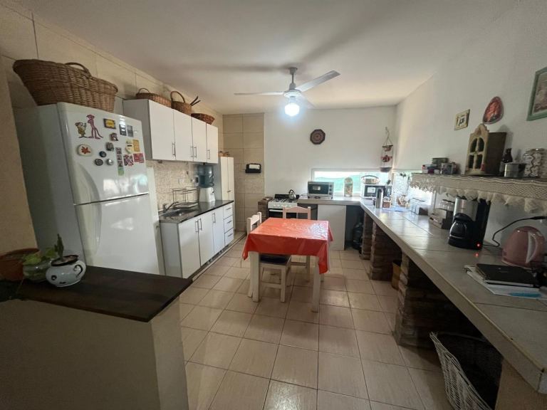 Casa en Venta en Guaymallen, Mendoza