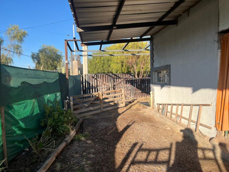 Casa en Venta en Guaymallen, Mendoza