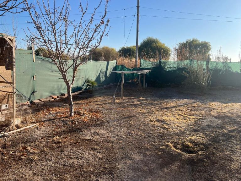 Casa en Venta en Guaymallen, Mendoza
