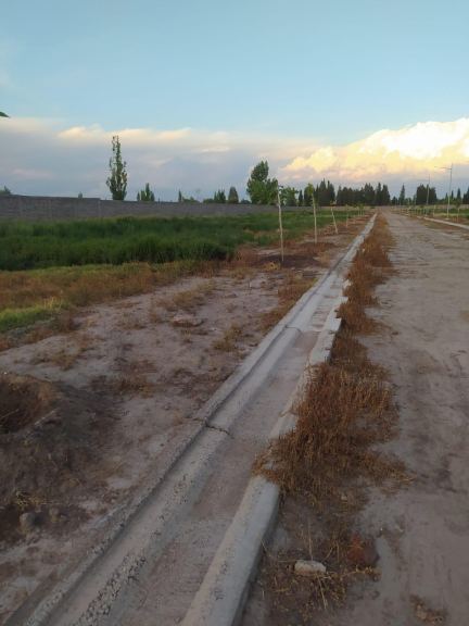 Lote en Venta en Maipu, Mendoza