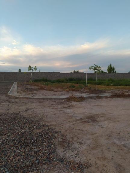 Lote en Venta en Maipu, Mendoza