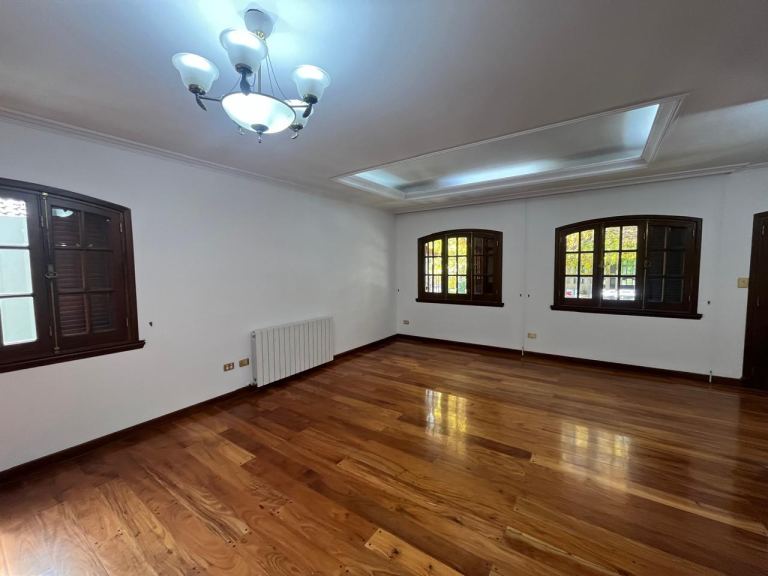 Casa en Venta en Godoy Cruz, Mendoza