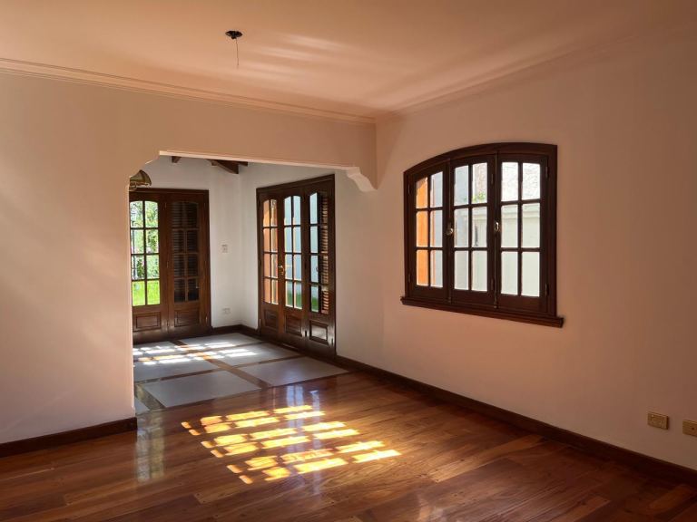 Casa en Venta en Godoy Cruz, Mendoza