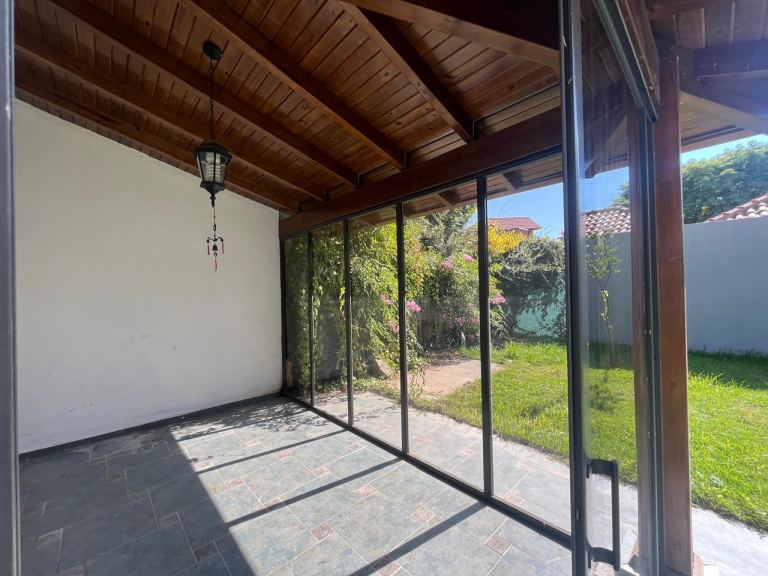 Casa en Venta en Godoy Cruz, Mendoza