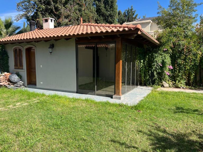 Casa en Venta en Godoy Cruz, Mendoza