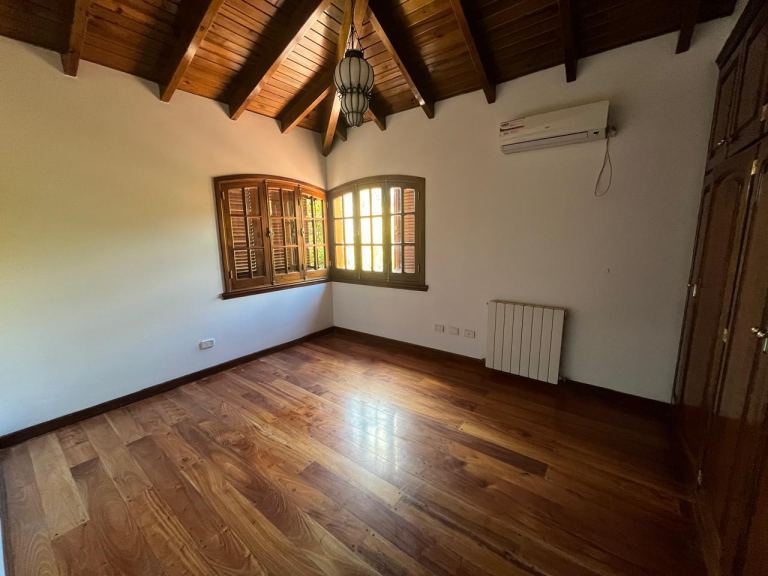 Casa en Venta en Godoy Cruz, Mendoza
