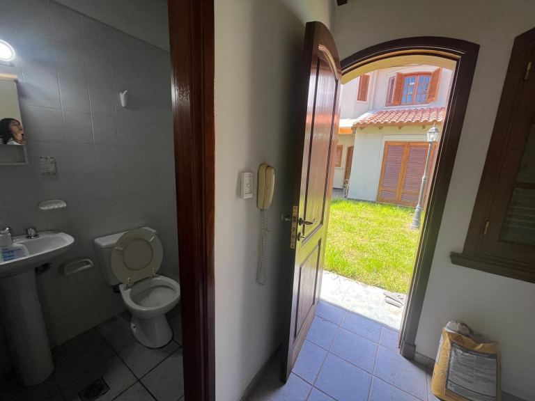 Casa en Venta en Godoy Cruz, Mendoza