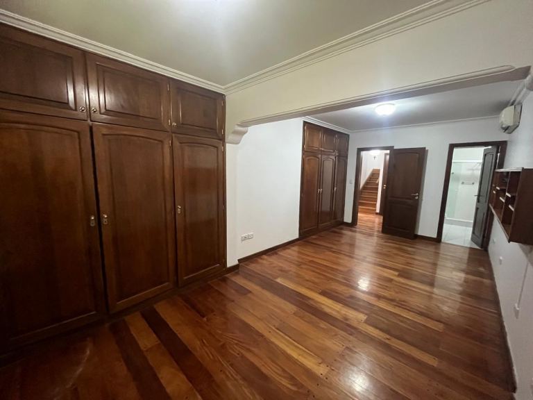 Casa en Venta en Godoy Cruz, Mendoza