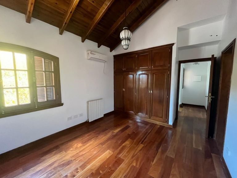 Casa en Venta en Godoy Cruz, Mendoza