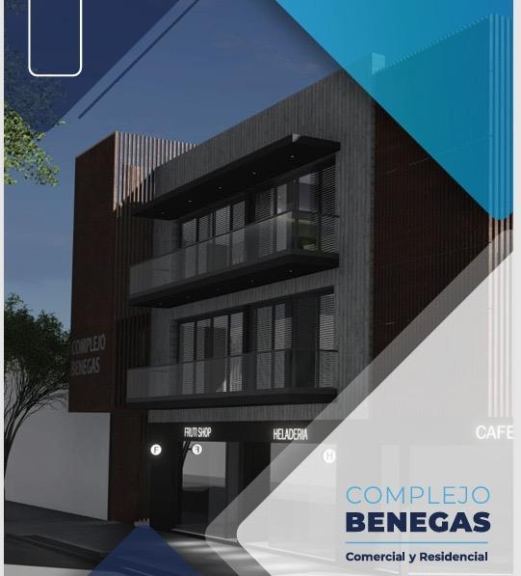 P H en Venta en Godoy Cruz, Mendoza