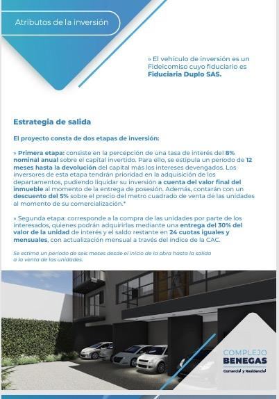 P H en Venta en Godoy Cruz, Mendoza