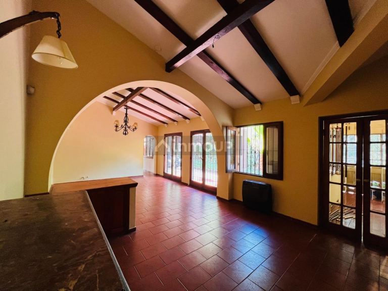 Casa en Alquiler en Guaymallen, Mendoza