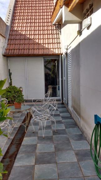 Casa en Venta en Godoy Cruz, Mendoza