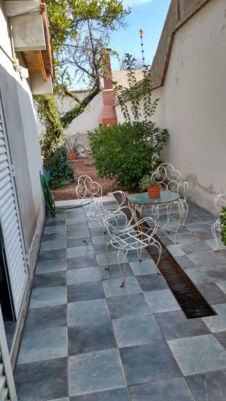 Casa en Venta en Godoy Cruz, Mendoza