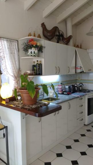 Casa en Venta en Godoy Cruz, Mendoza