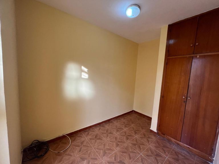 Casa en Alquiler en Godoy Cruz, Mendoza