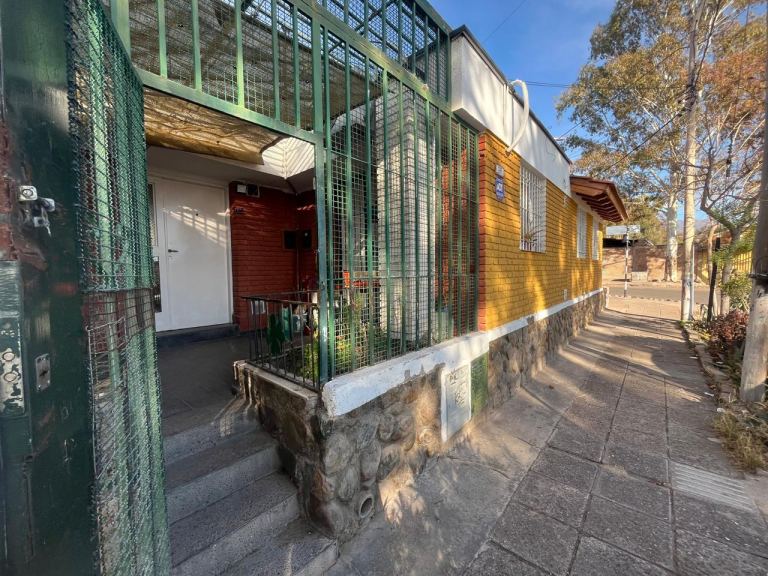 Casa en Alquiler en Godoy Cruz, Mendoza