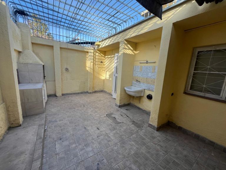 Casa en Alquiler en Godoy Cruz, Mendoza