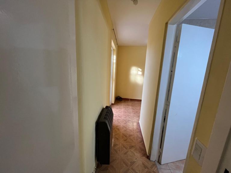 Casa en Alquiler en Godoy Cruz, Mendoza