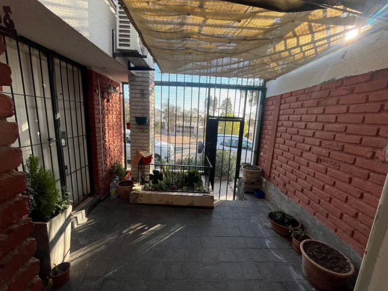 Casa en Alquiler en Godoy Cruz, Mendoza