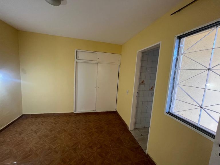 Casa en Alquiler en Godoy Cruz, Mendoza