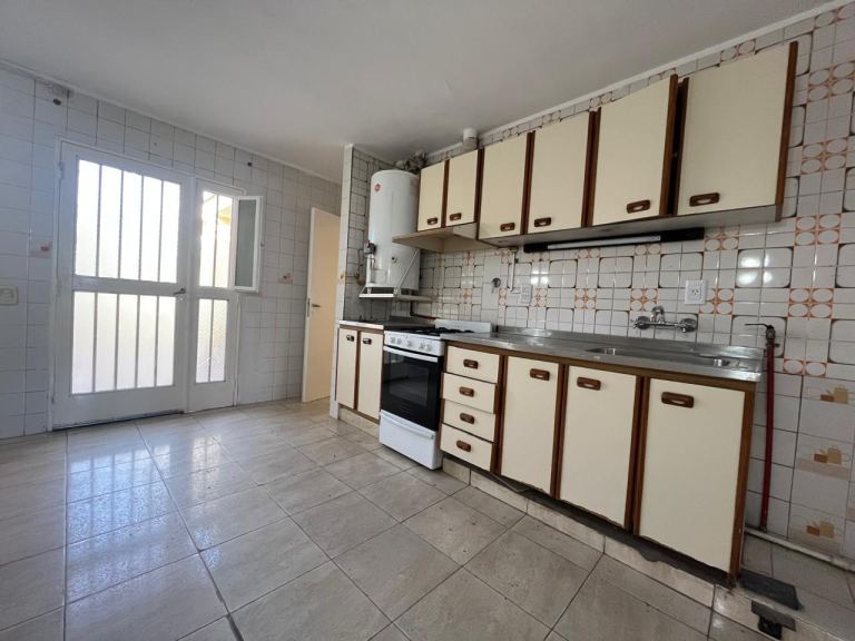 Casa en Alquiler en Godoy Cruz, Mendoza