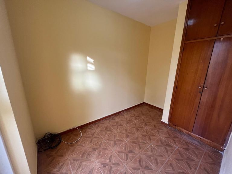 Casa en Alquiler en Godoy Cruz, Mendoza