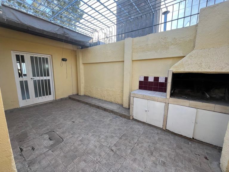 Casa en Alquiler en Godoy Cruz, Mendoza