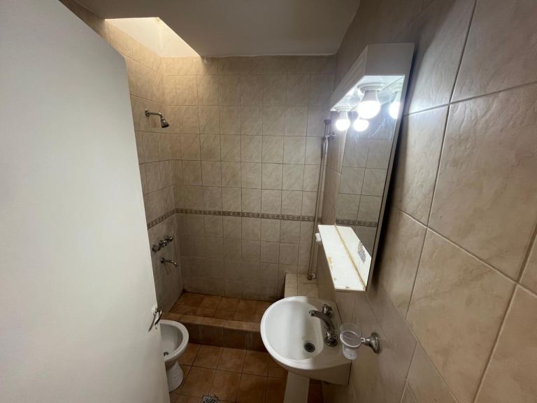 Casa en Alquiler en Godoy Cruz, Mendoza