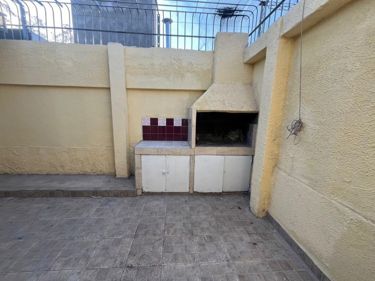 Casa en Alquiler en Godoy Cruz, Mendoza