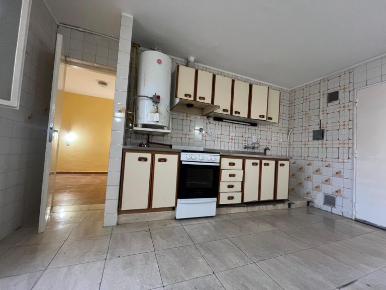 Casa en Alquiler en Godoy Cruz, Mendoza
