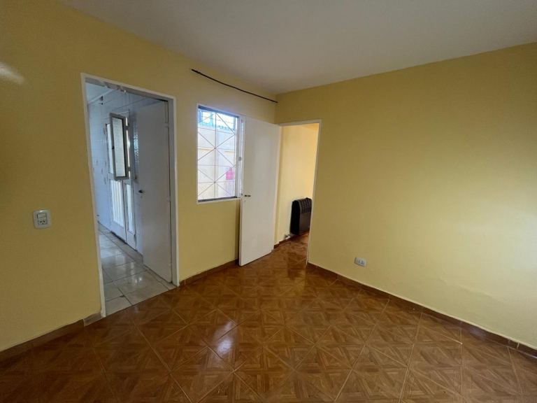 Casa en Alquiler en Godoy Cruz, Mendoza