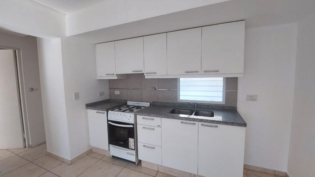 Departamento en Alquiler en Godoy Cruz, Mendoza