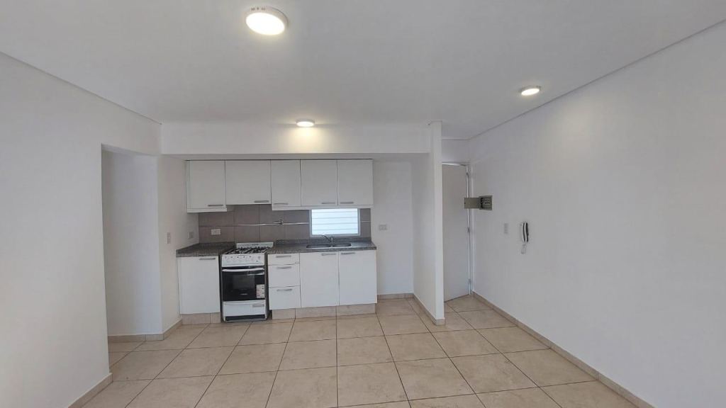 Departamento en Alquiler en Godoy Cruz, Mendoza