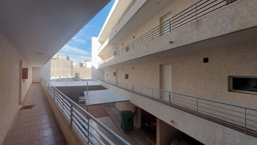 Departamento en Alquiler en Godoy Cruz, Mendoza