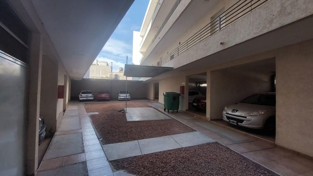 Departamento en Alquiler en Godoy Cruz, Mendoza