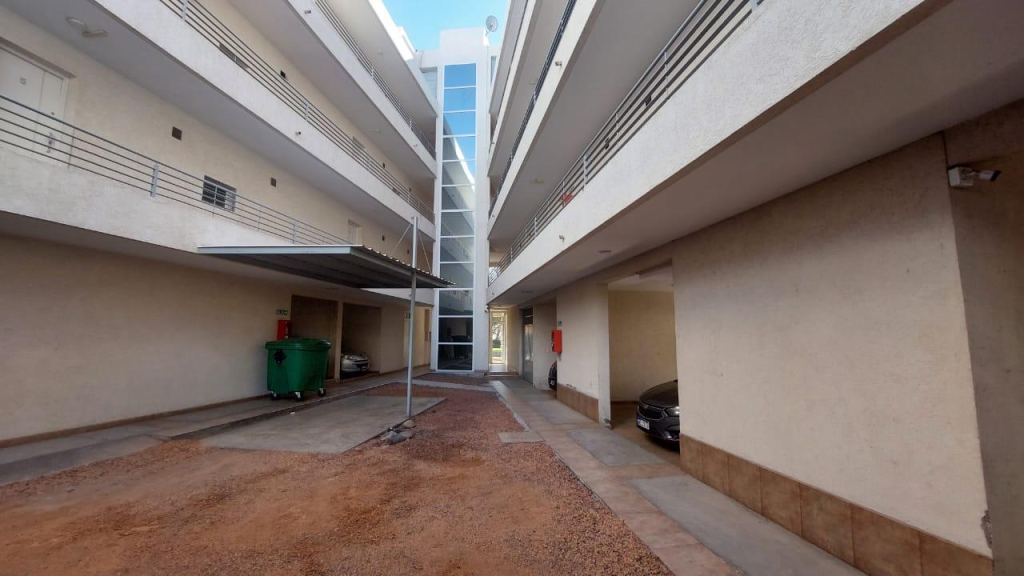 Departamento en Alquiler en Godoy Cruz, Mendoza