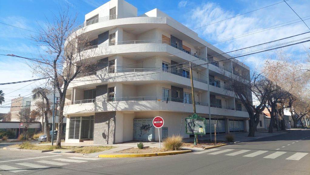 Departamento en Alquiler en Godoy Cruz, Mendoza