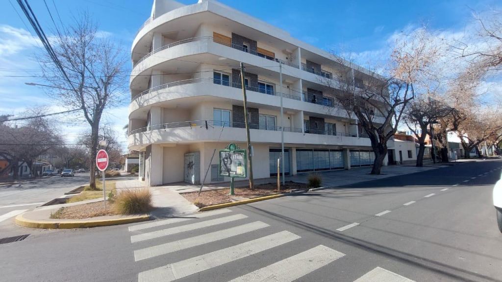 Departamento en Alquiler en Godoy Cruz, Mendoza