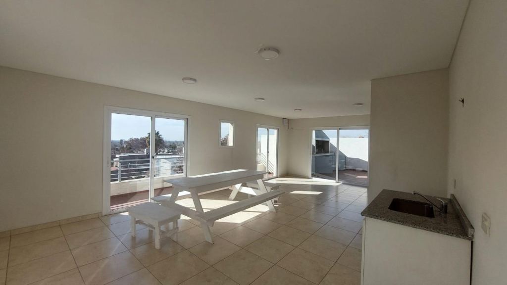 Departamento en Alquiler en Godoy Cruz, Mendoza