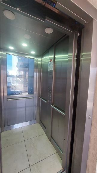 Departamento en Alquiler en Godoy Cruz, Mendoza