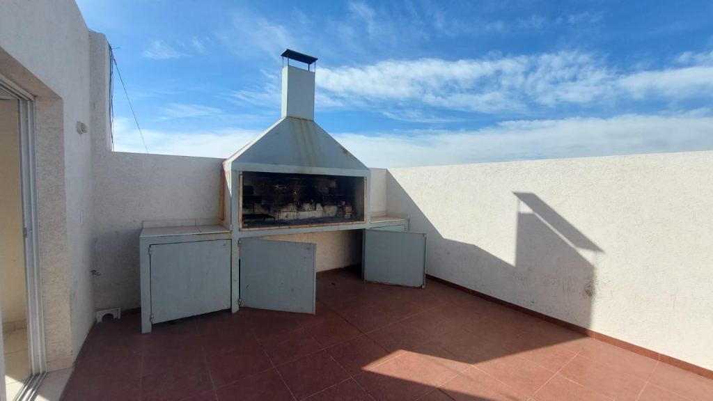 Departamento en Alquiler en Godoy Cruz, Mendoza