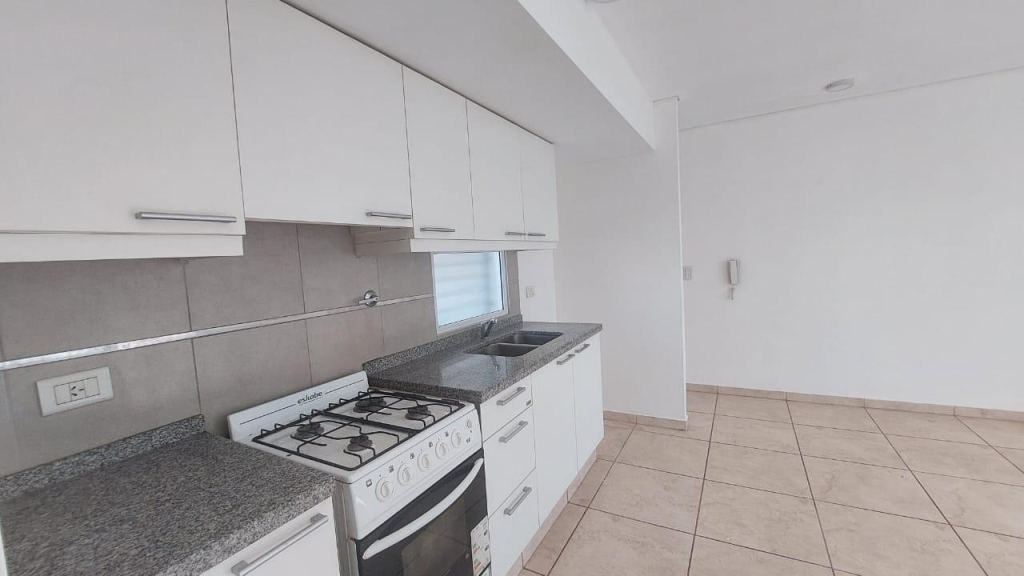 Departamento en Alquiler en Godoy Cruz, Mendoza