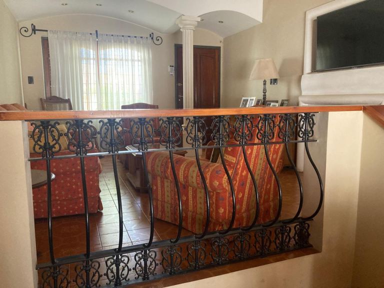 Casa en Venta en Capital, Mendoza