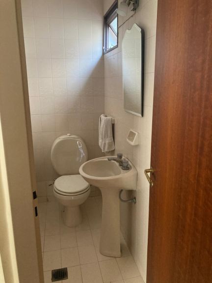 Casa en Venta en Capital, Mendoza