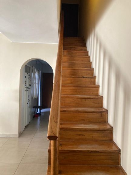 Casa en Venta en Capital, Mendoza