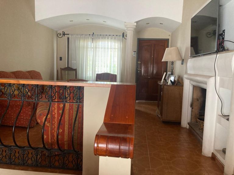 Casa en Venta en Capital, Mendoza