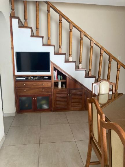 Casa en Venta en Capital, Mendoza