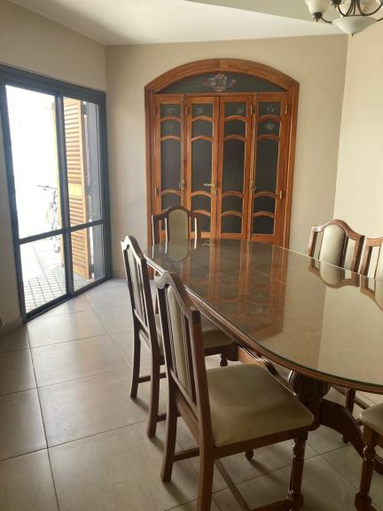 Casa en Venta en Capital, Mendoza