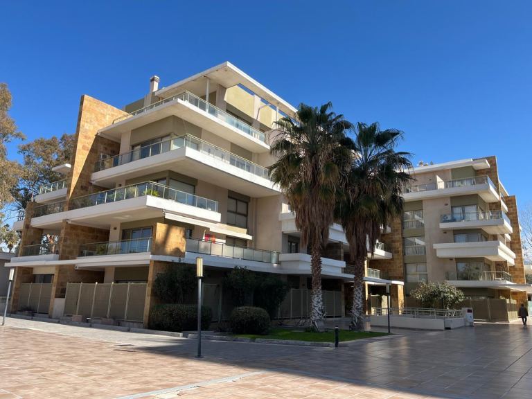 Departamento en Alquiler en Godoy Cruz, Mendoza